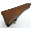 Karabin Lee Enfield No.1 Mk.III kal. .303Brit.